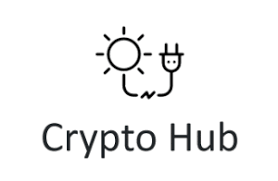 ../_images/CryptoHub.png