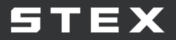 ../_images/STEX-logo.jpg