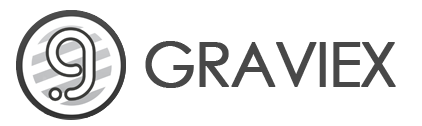 ../_images/graviex.png