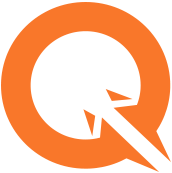 ../_images/qtrade.png
